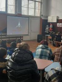 600441934_25530869959842686_6245389050530797150_n (1).jpg